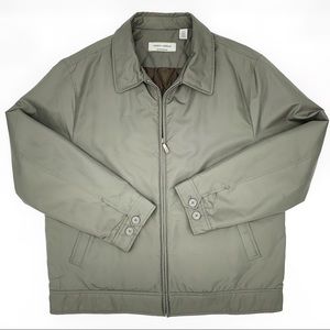 JOSEPH ABBOUD Jacket Size Large